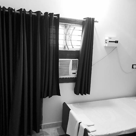 Madhuvatika Patna (Bihar) Exterior foto